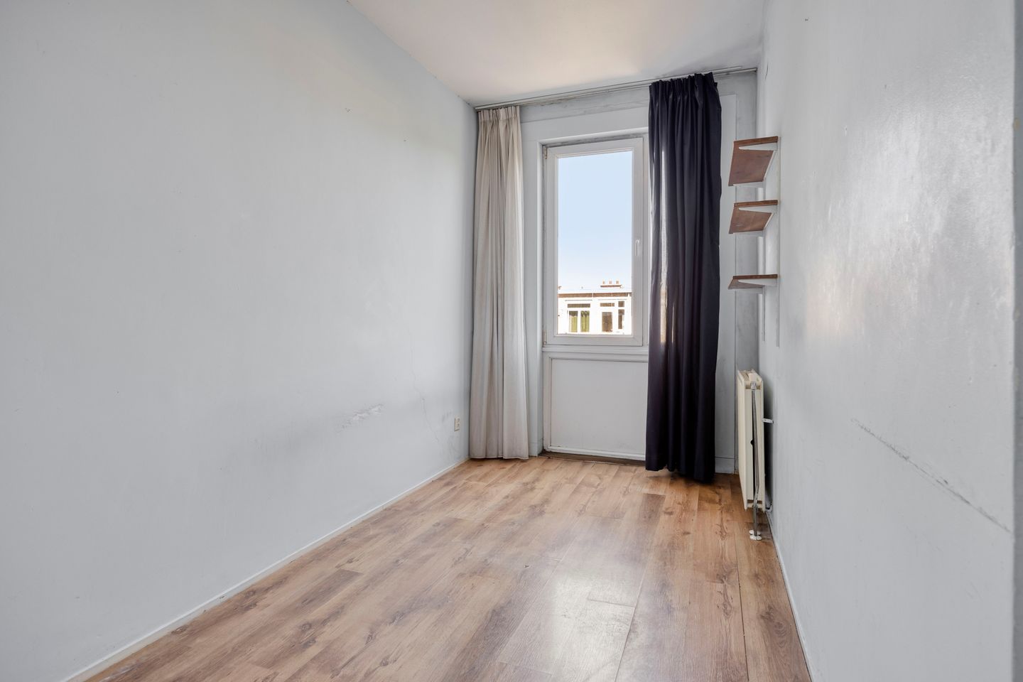Photo 14 of Schaarsbergenstraat 149