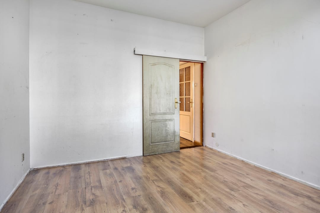 Photo 8 of Schaarsbergenstraat 149