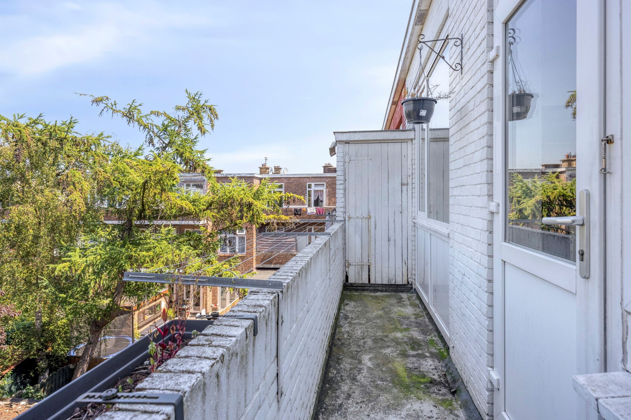 Photo 12 of Schaarsbergenstraat 149