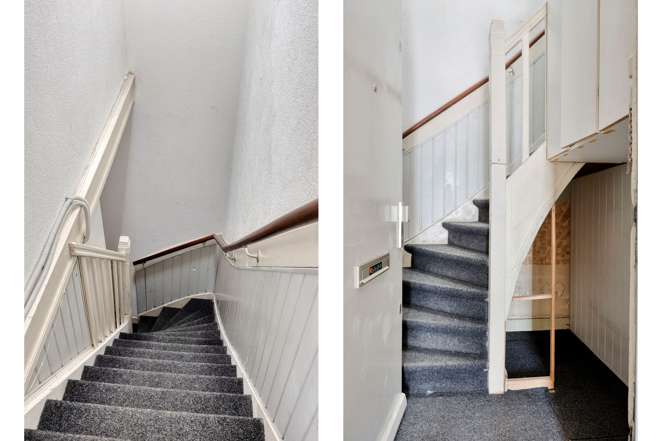 Photo 6 of Schaarsbergenstraat 149
