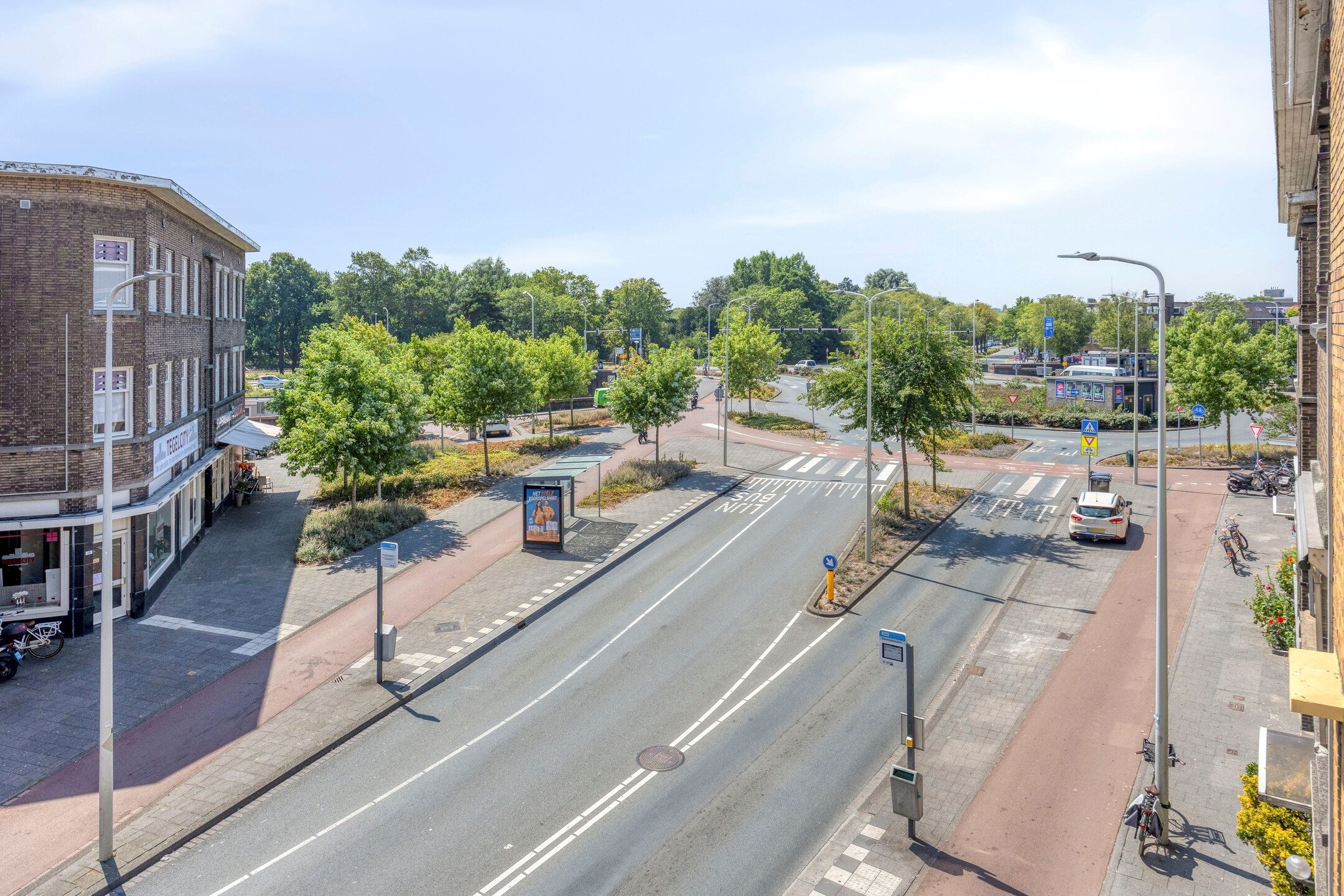 Photo 21 of Schaarsbergenstraat 149