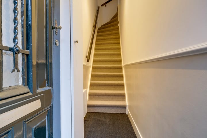 Foto 5 van Nassaustraat 33-BS