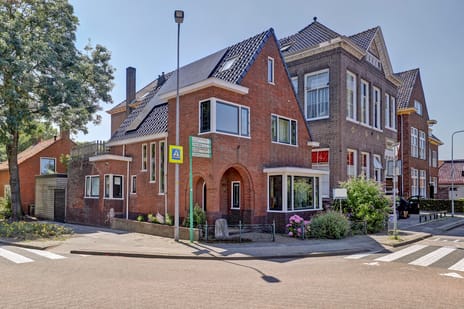 Zesstedenweg thumbnail
