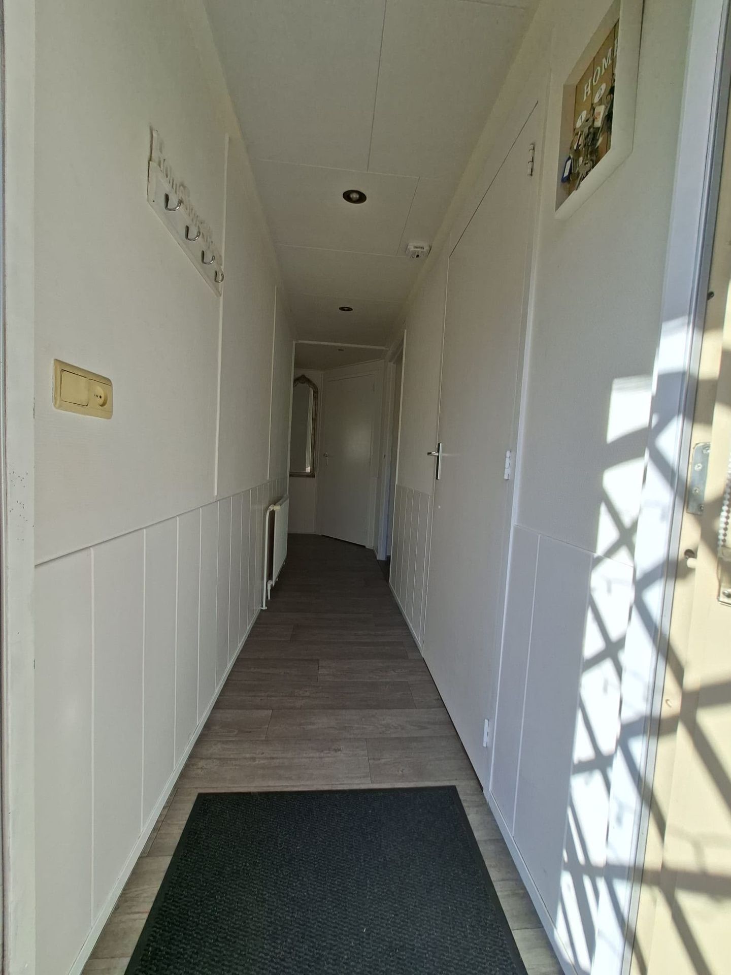 Photo 25 of Huisdreef 1