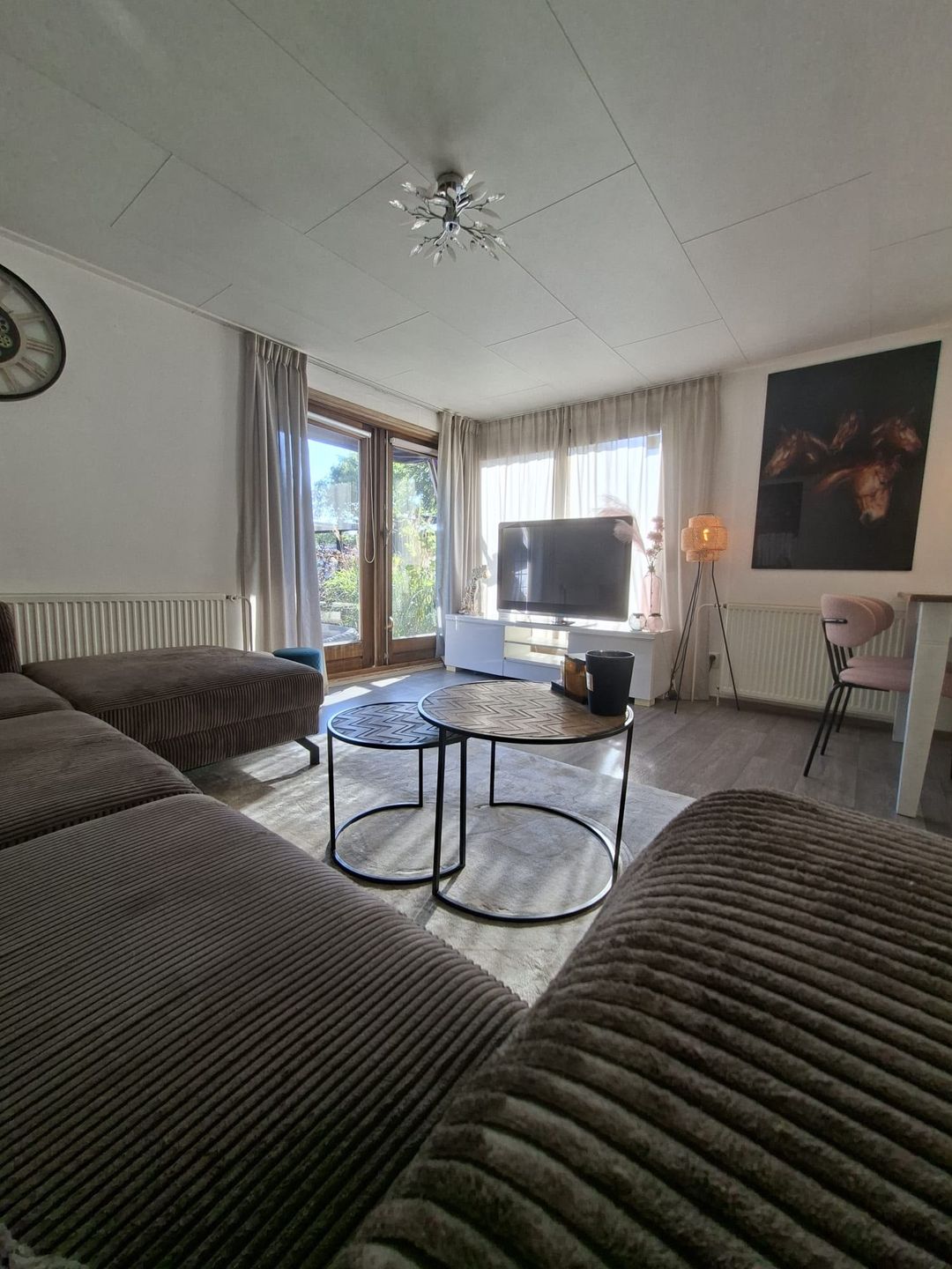 Photo 8 of Huisdreef 1