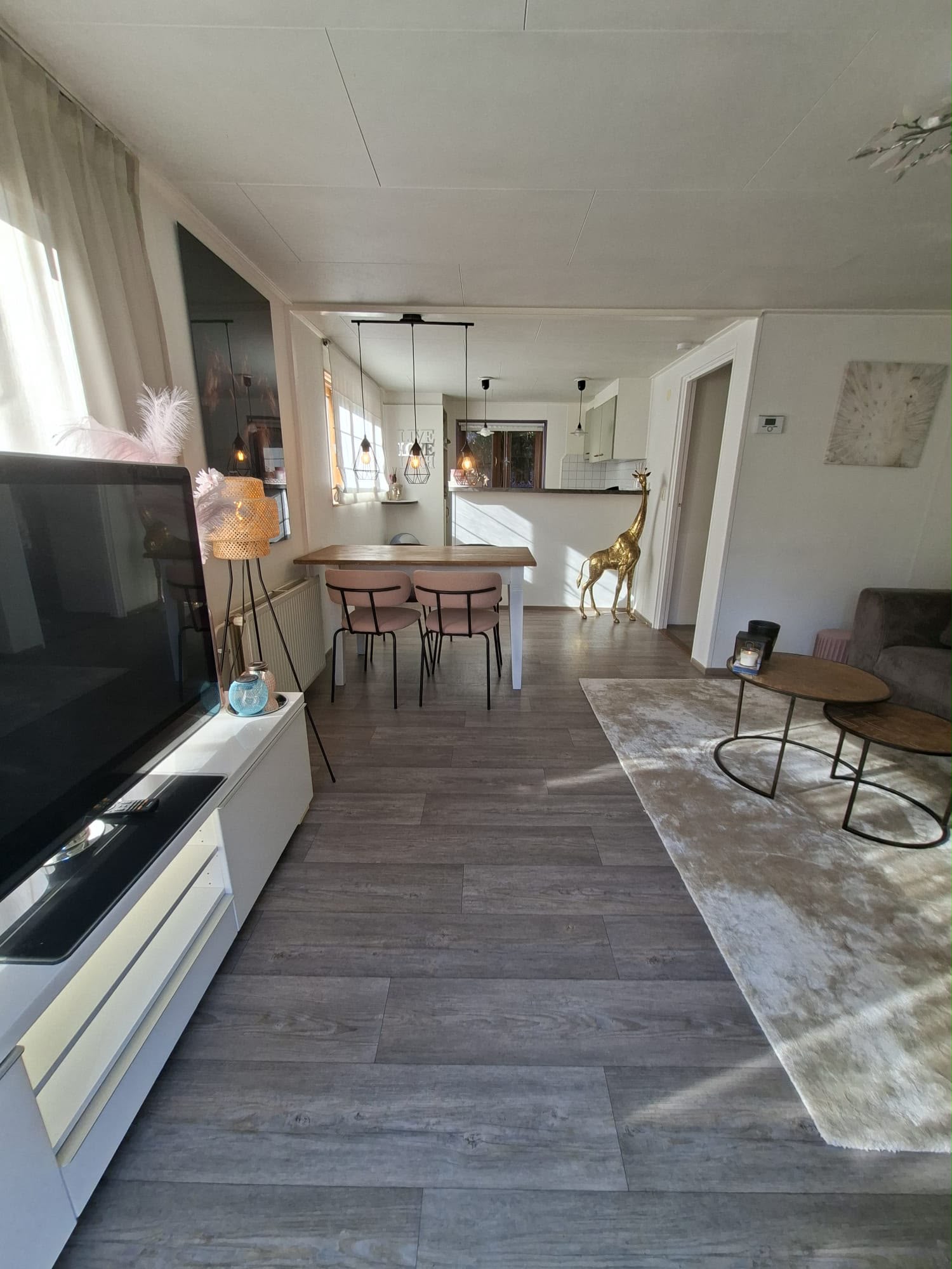 Photo 6 of Huisdreef 1
