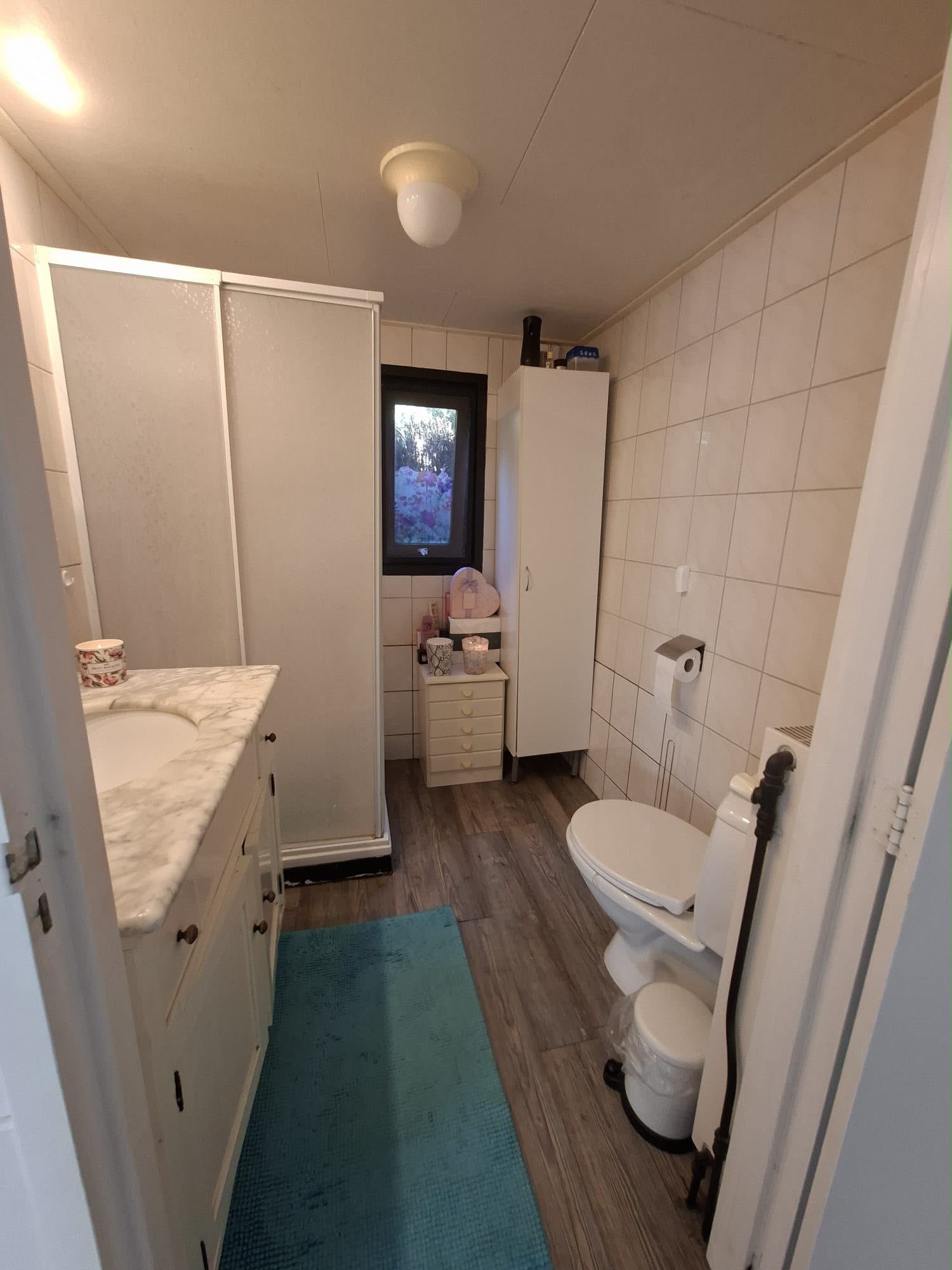 Photo 24 of Huisdreef 1
