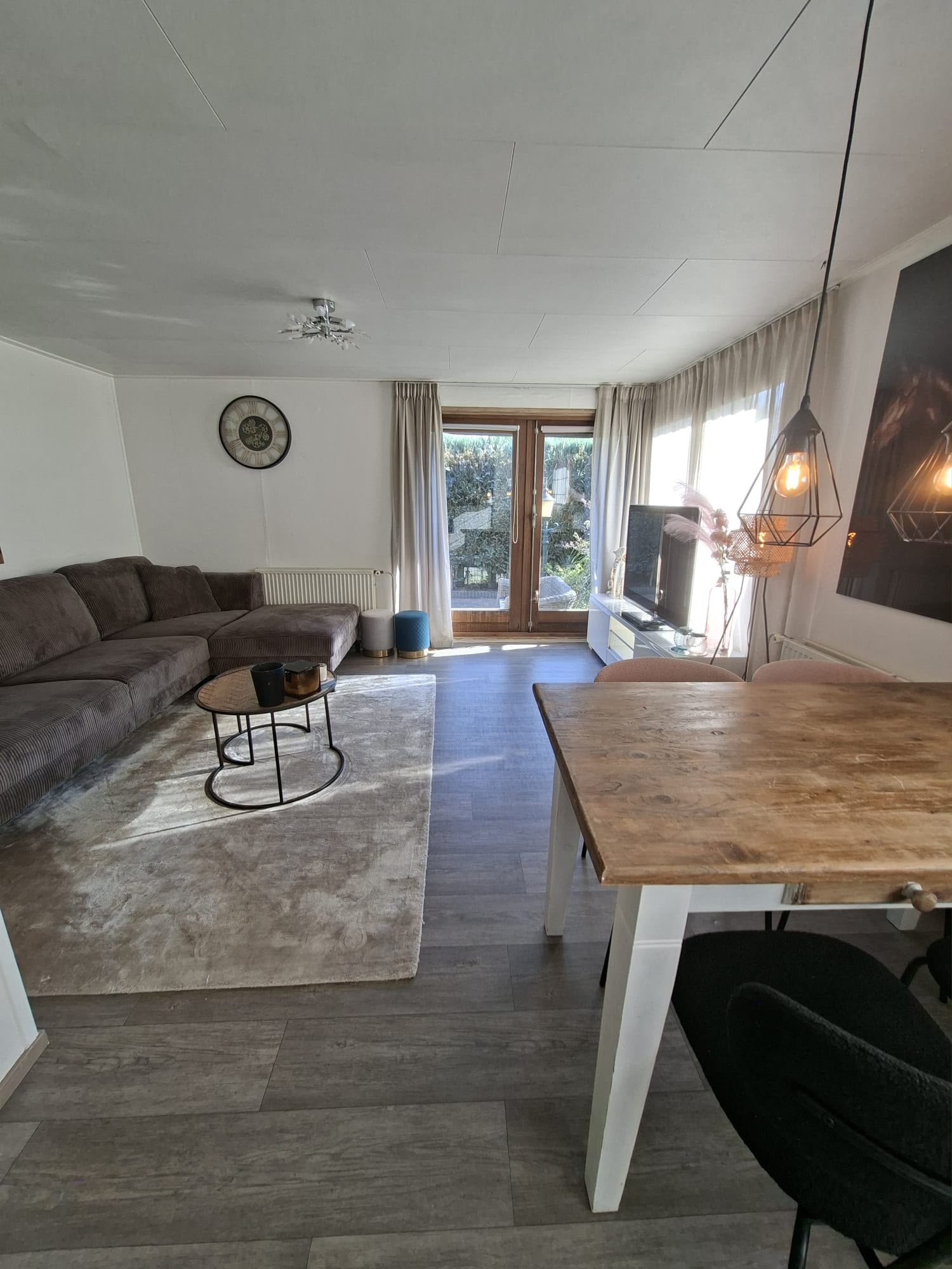 Photo 3 of Huisdreef 1