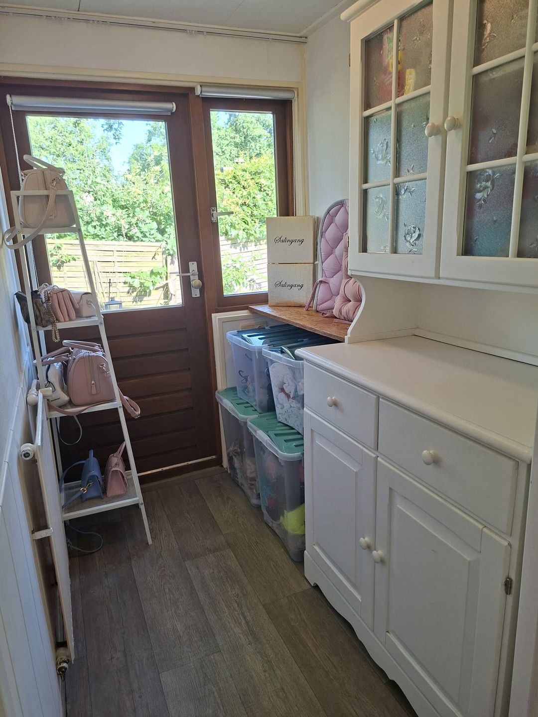 Photo 22 of Huisdreef 1