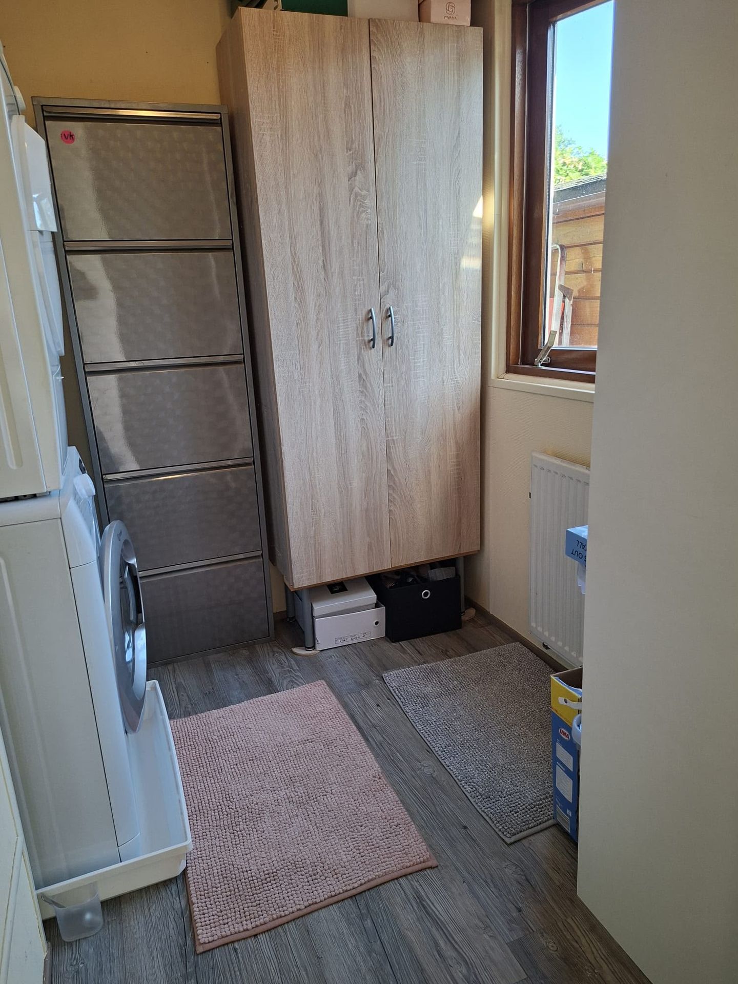 Photo 20 of Huisdreef 1