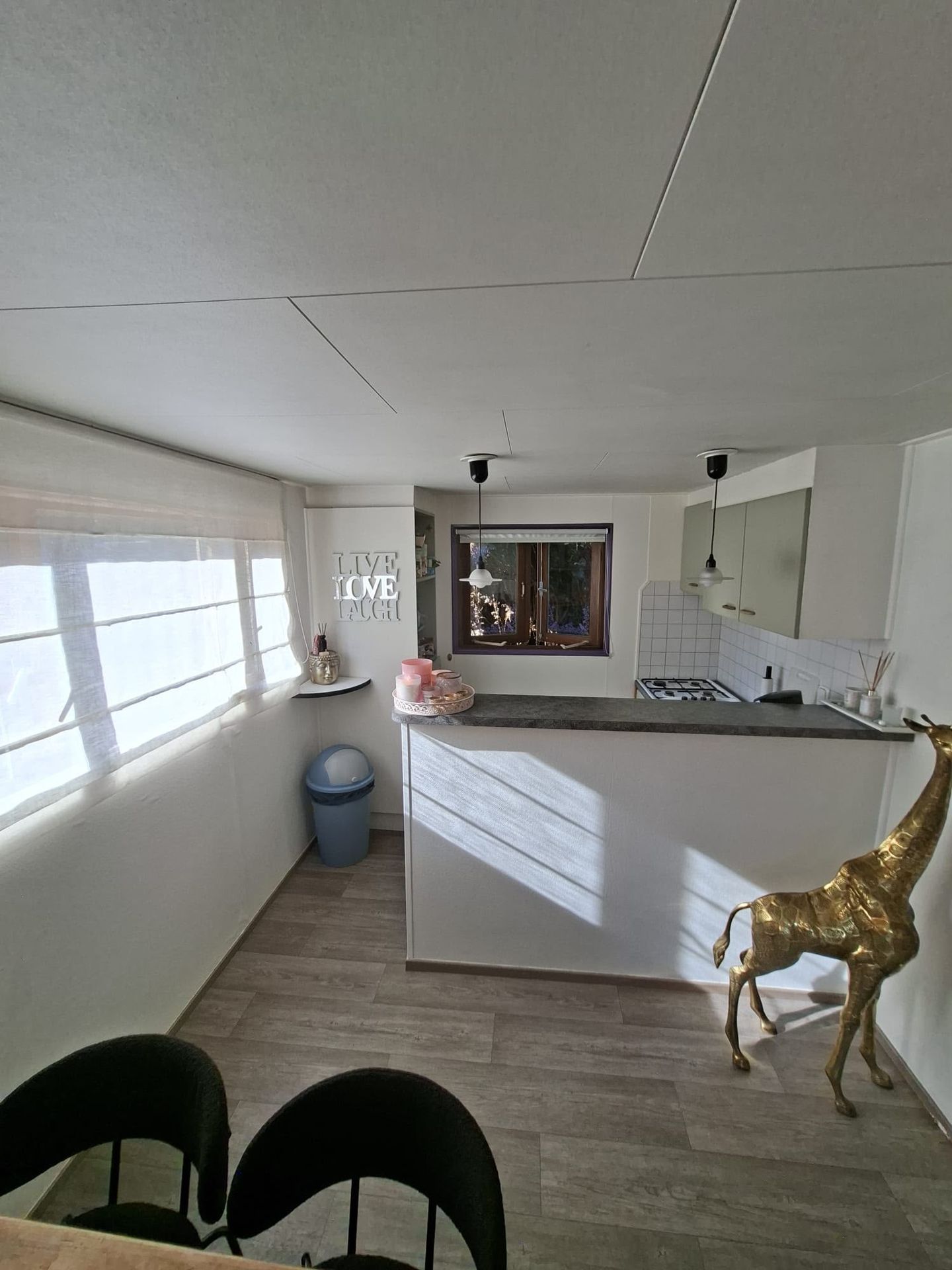 Photo 10 of Huisdreef 1
