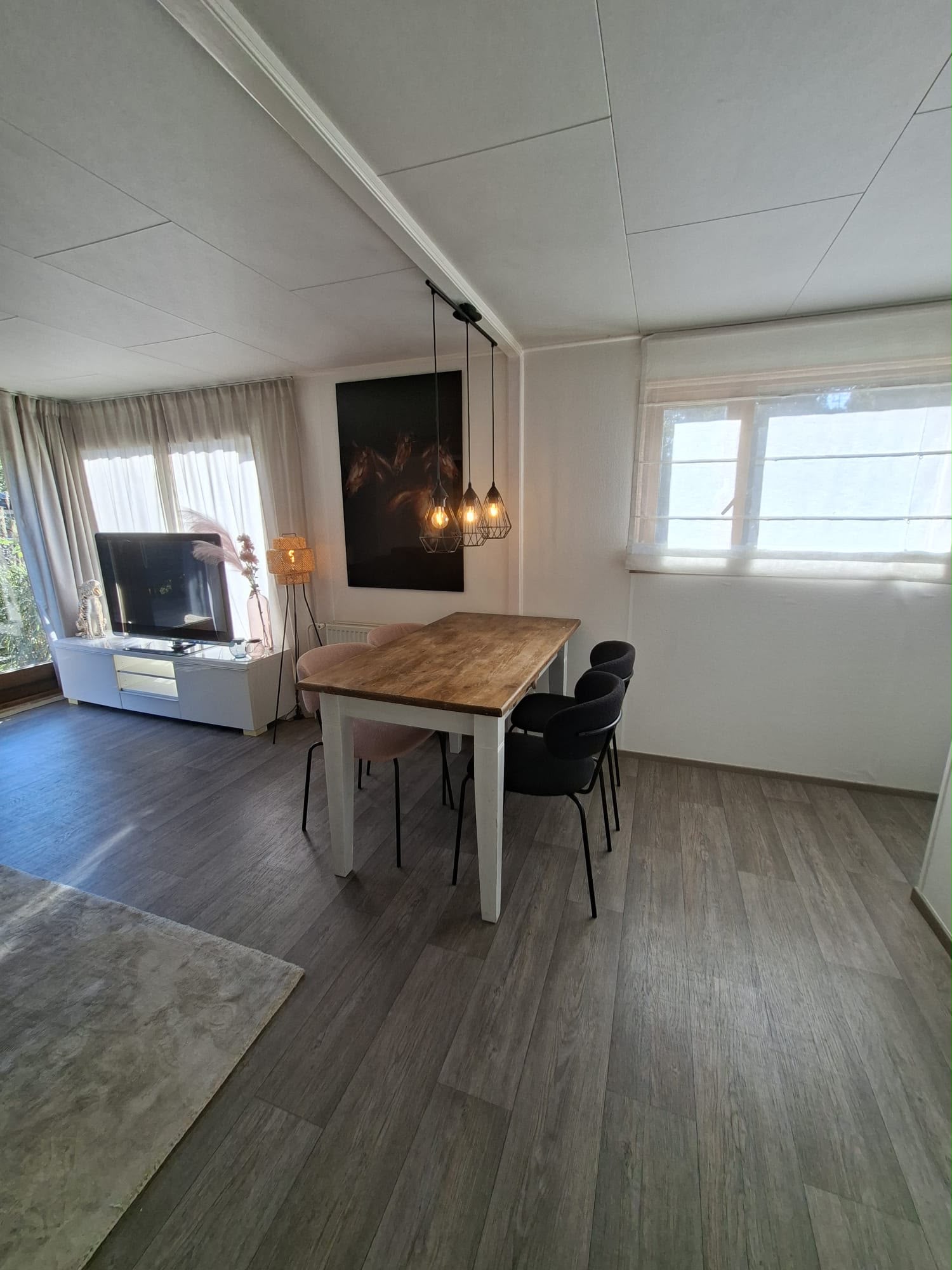 Photo 9 of Huisdreef 1