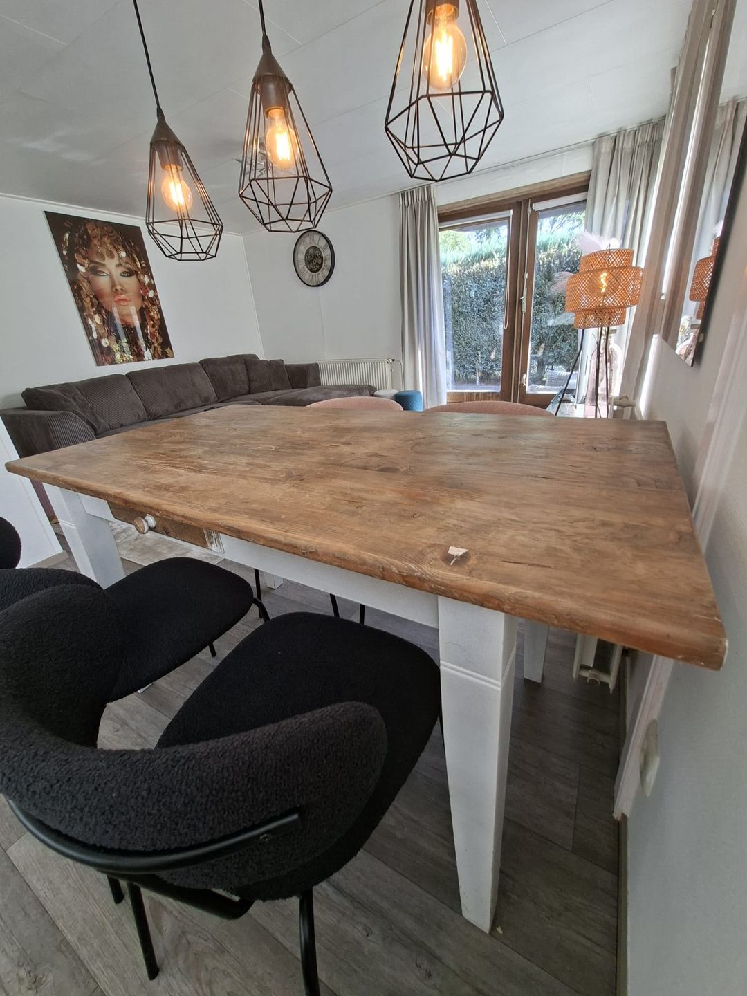 Photo 13 of Huisdreef 1