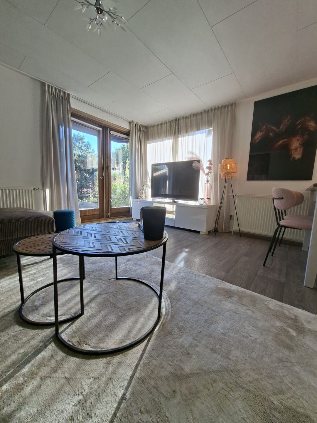 Photo 7 of Huisdreef 1