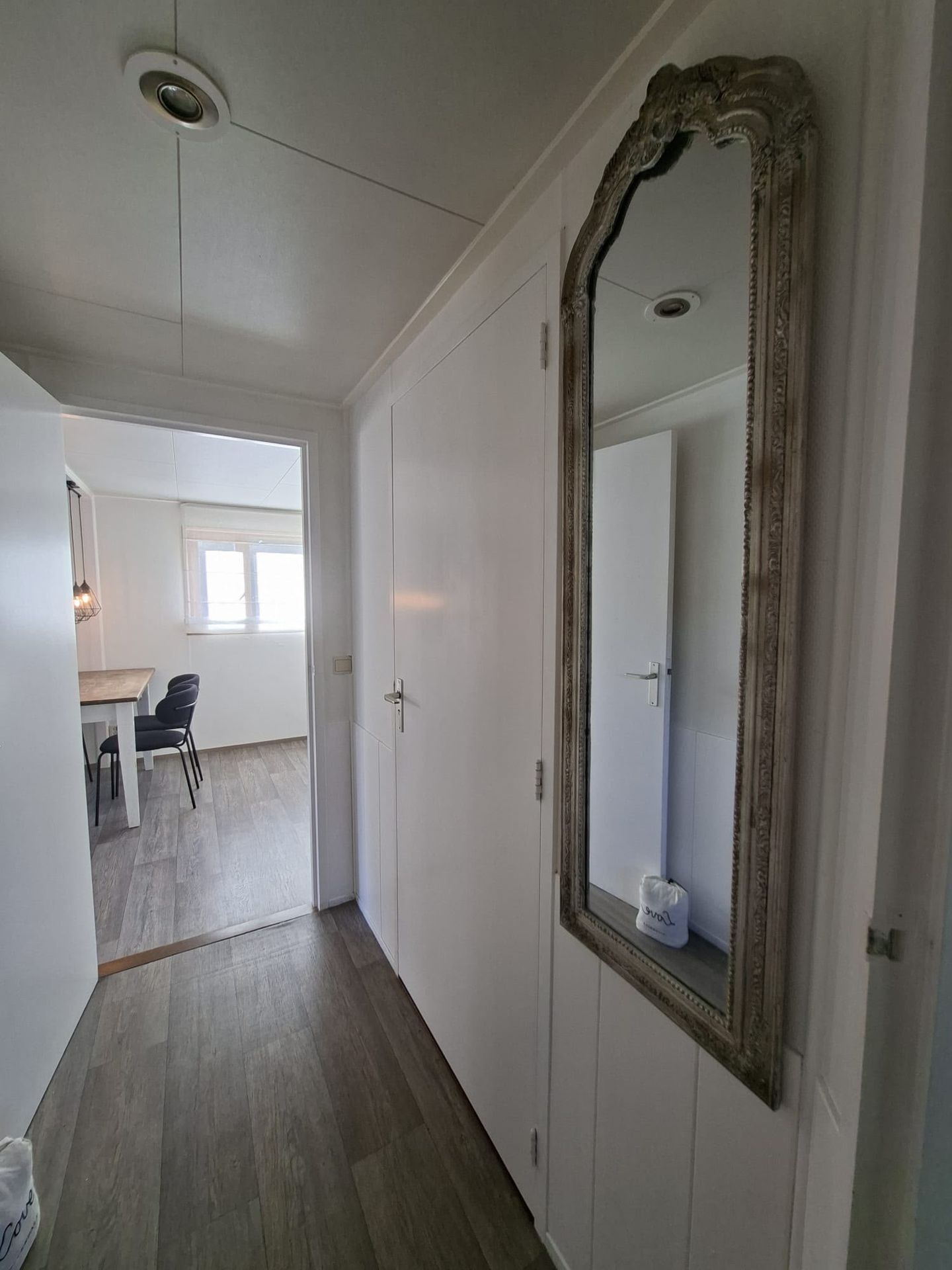 Photo 19 of Huisdreef 1