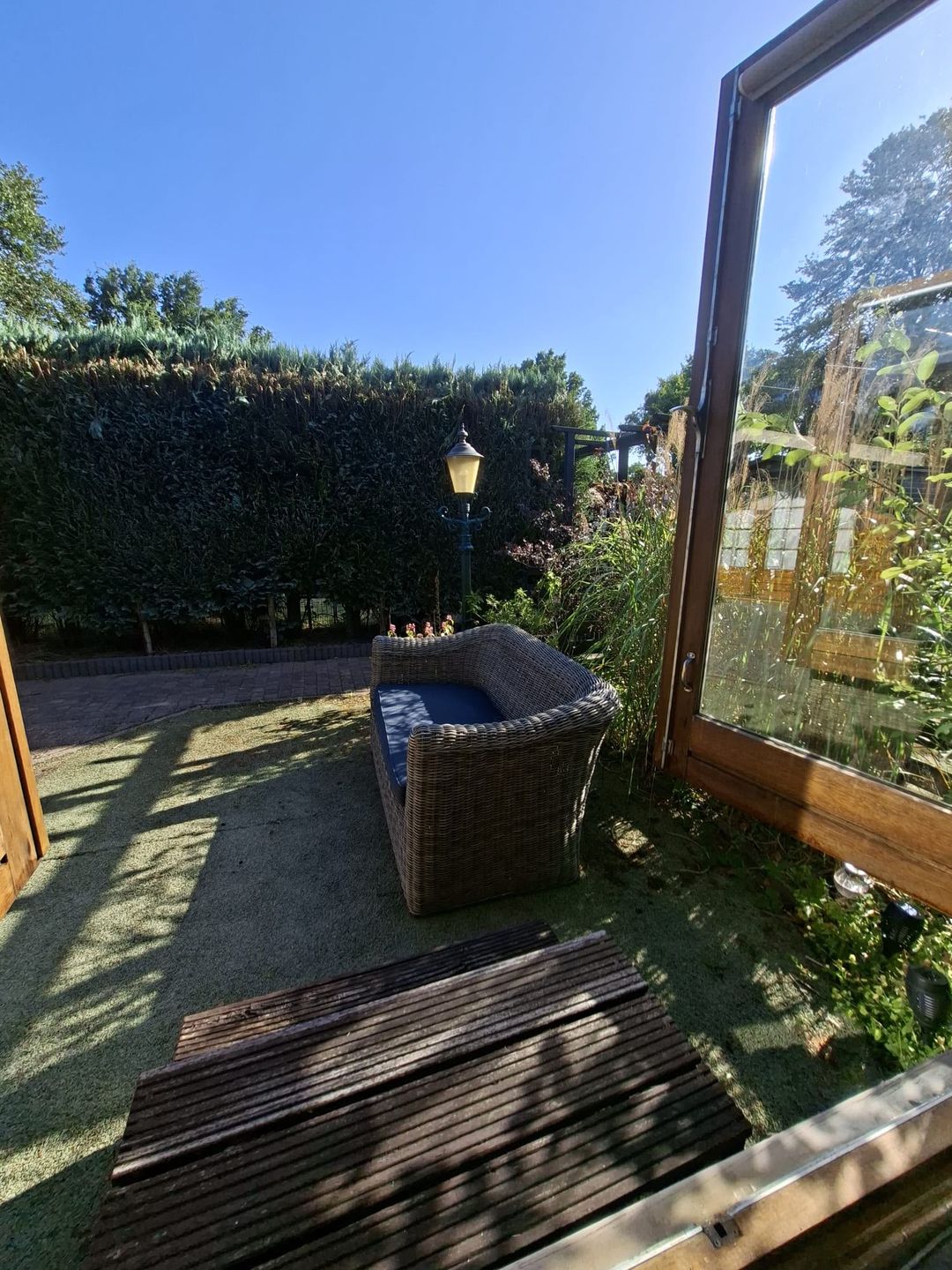 Photo 28 of Huisdreef 1