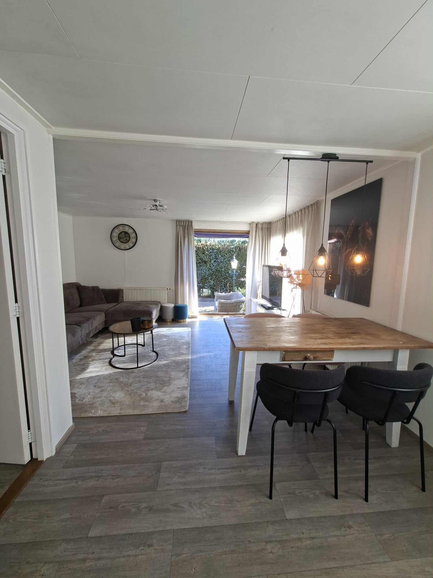 Photo 15 of Huisdreef 1