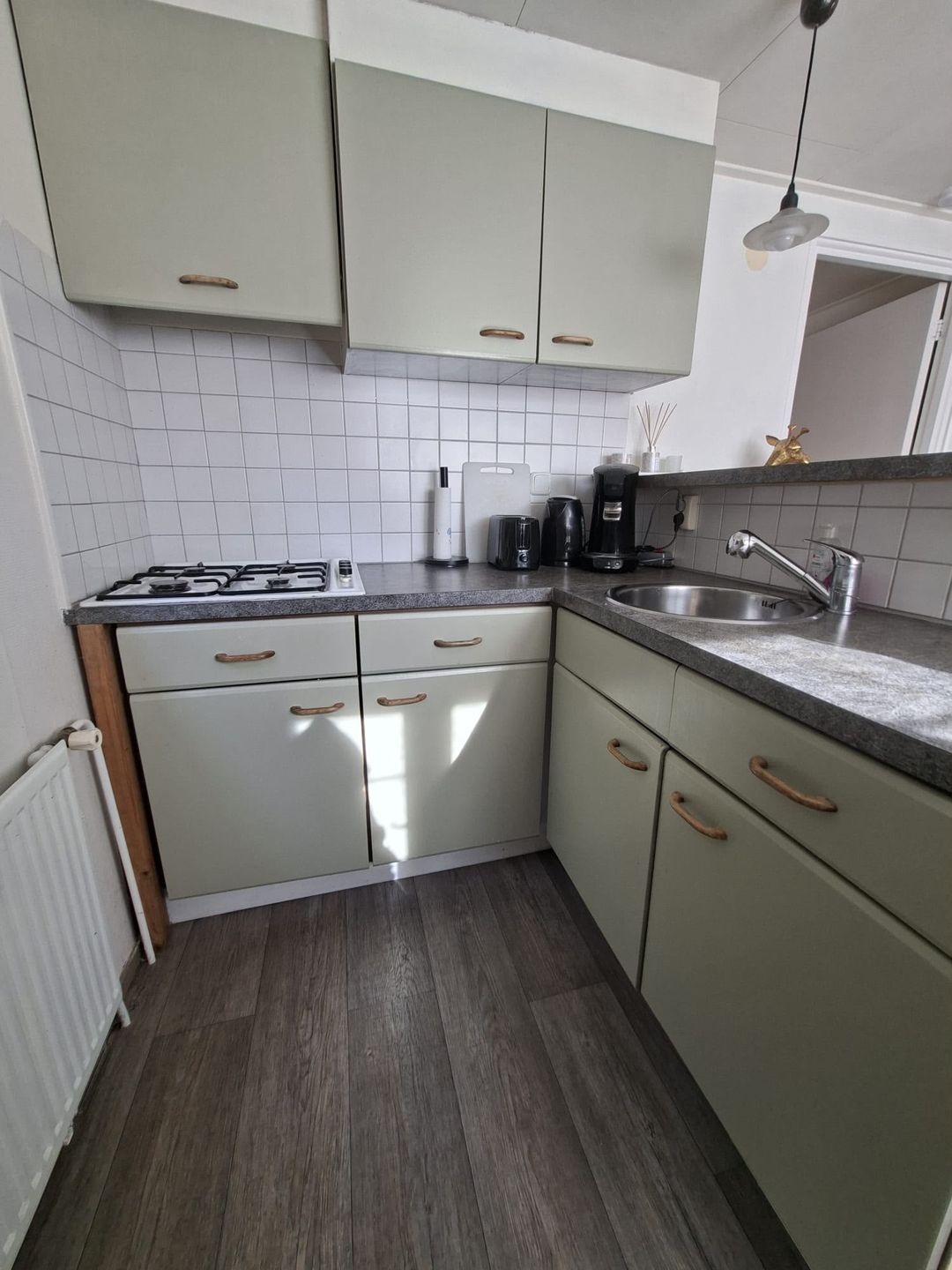 Photo 11 of Huisdreef 1