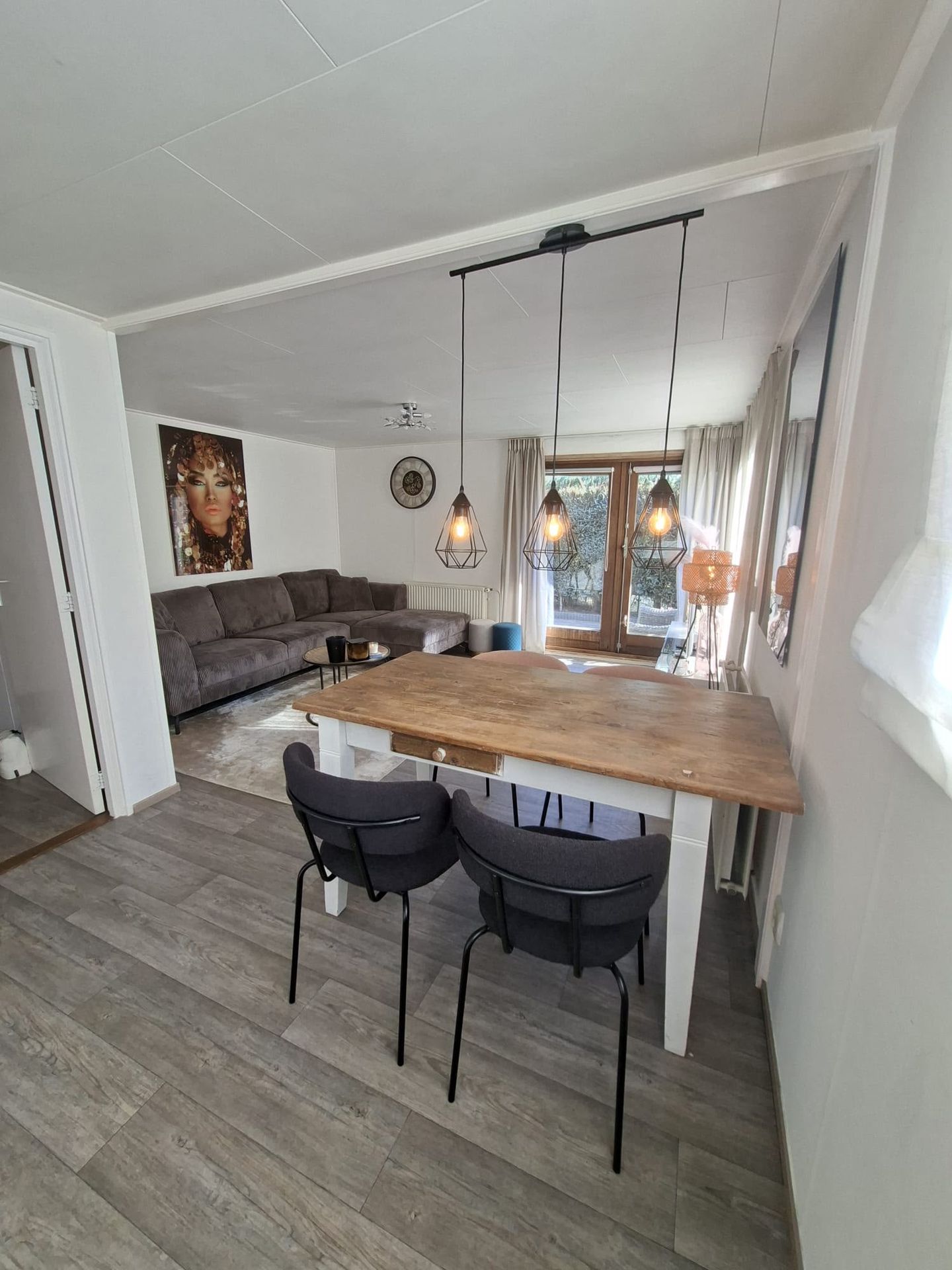Photo 14 of Huisdreef 1