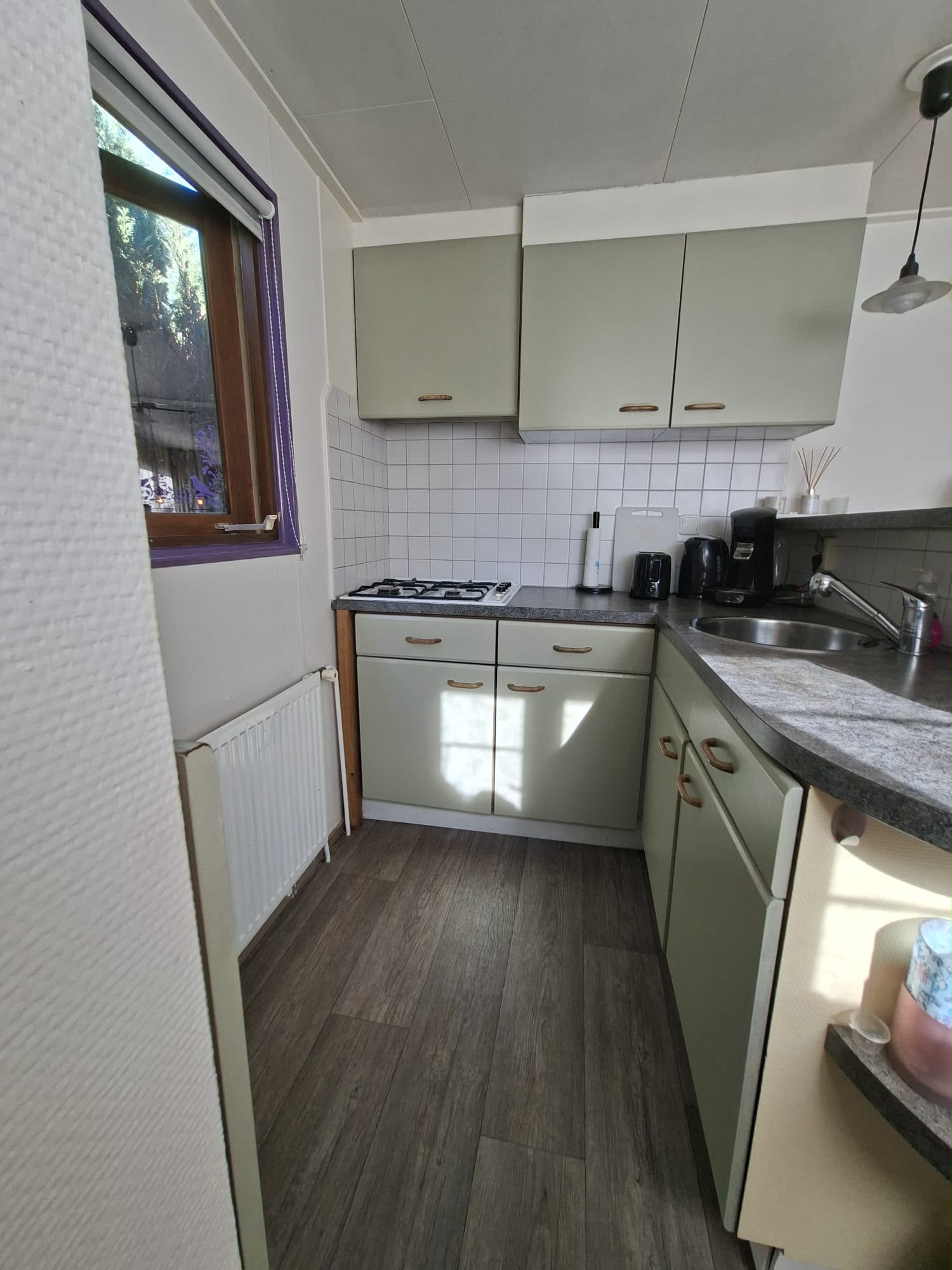 Photo 12 of Huisdreef 1