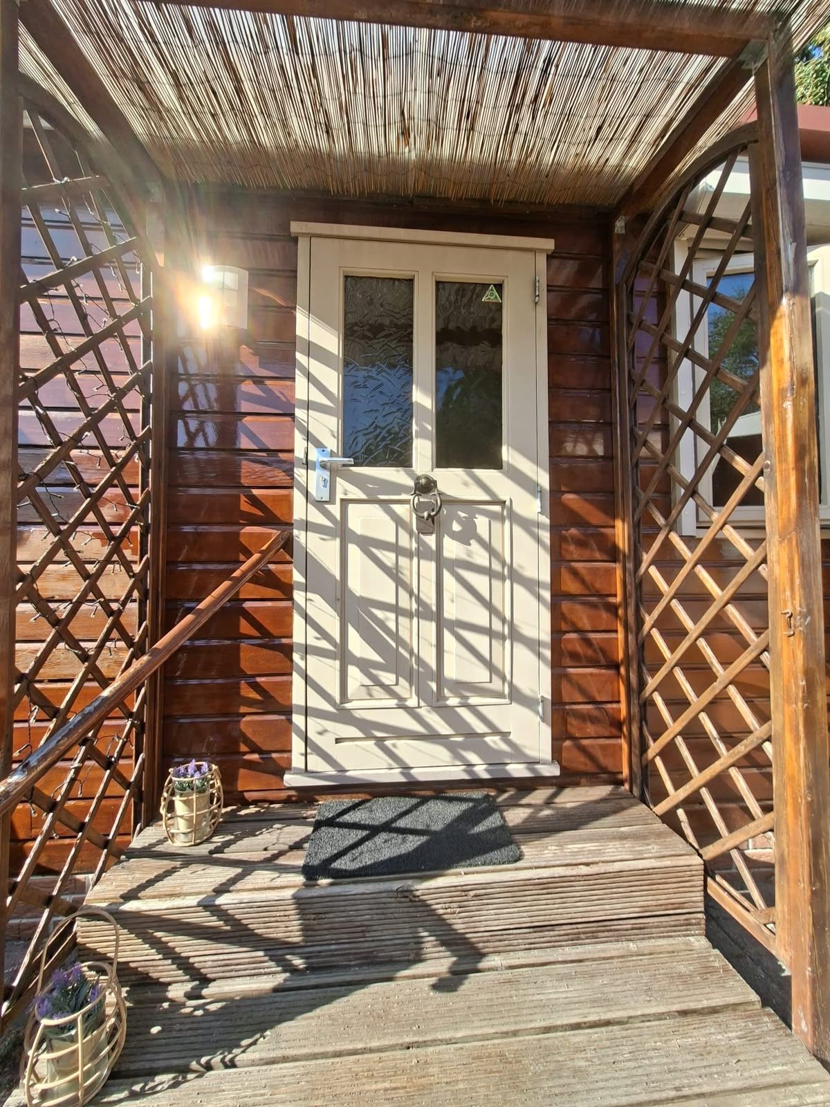 Photo 27 of Huisdreef 1