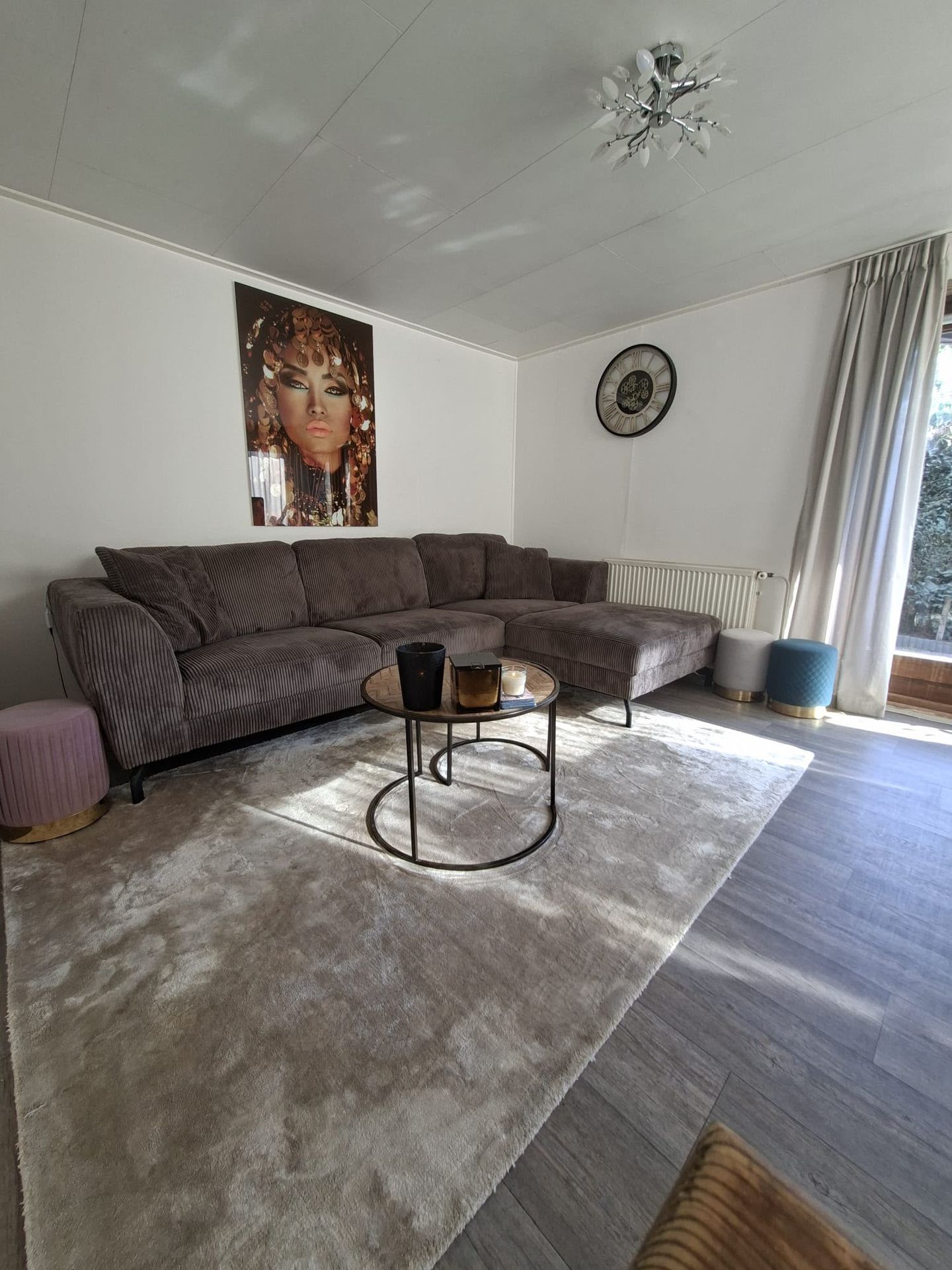 Photo 5 of Huisdreef 1