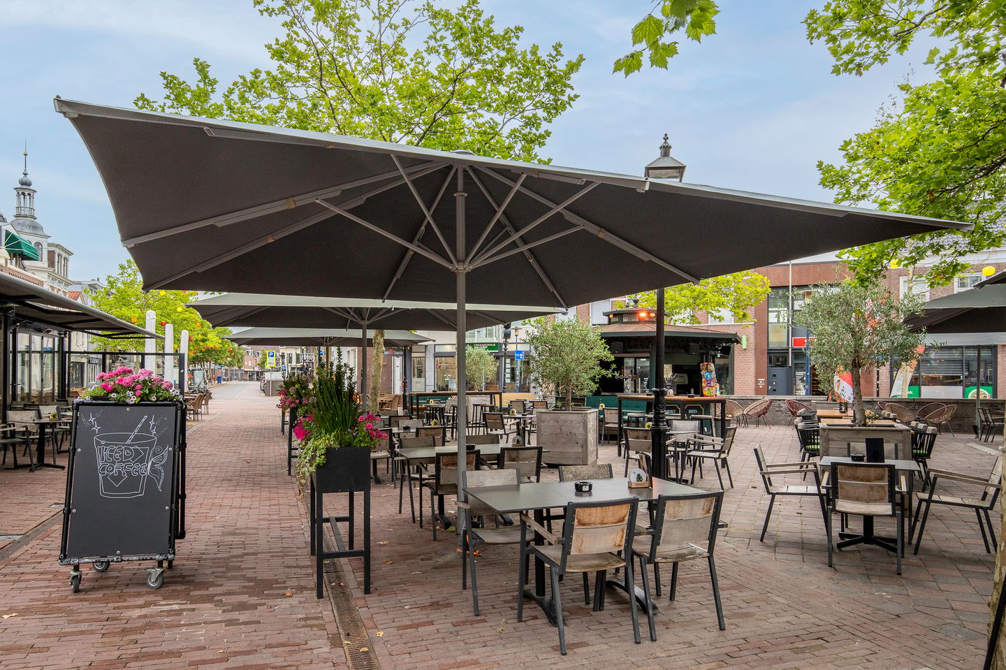 Bekijk foto 3 van Brinkstraat 85