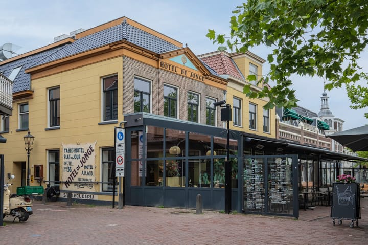 Brinkstraat 85