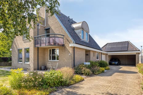 Hoofdstraat thumbnail