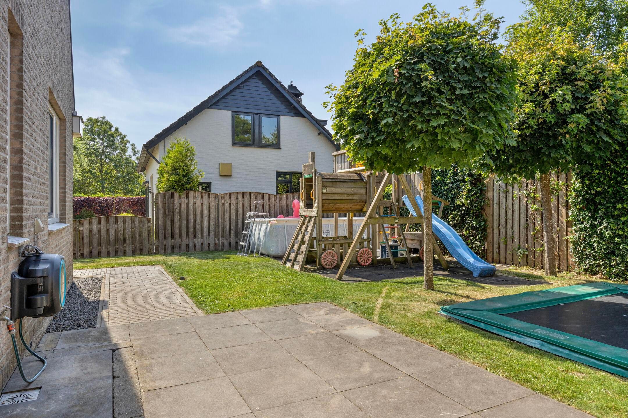 Foto 69 van Hoofdstraat 62