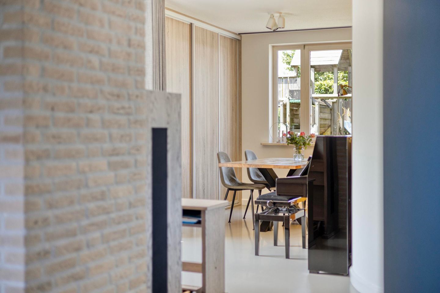 Foto 40 van Hoofdstraat 62