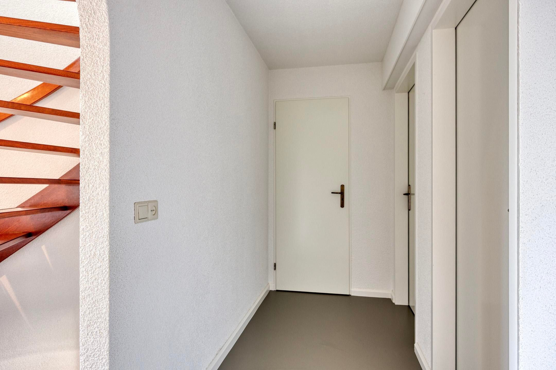 Foto 42 van Hoofdstraat 62