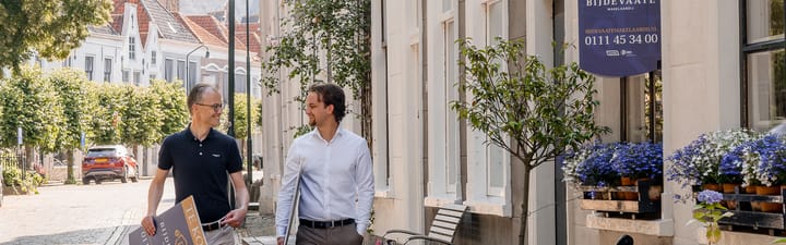office-banner