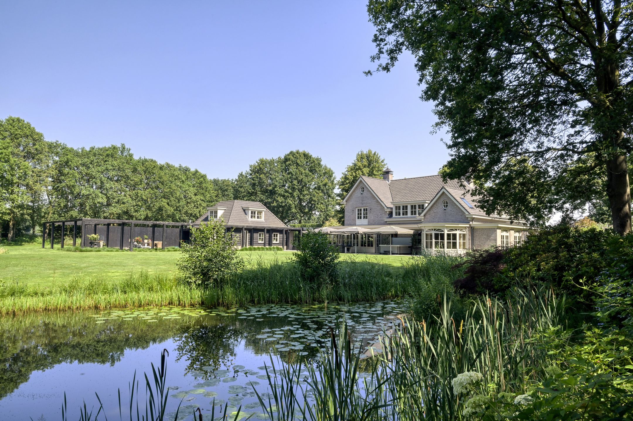 Photo 33 of Papendijk 8