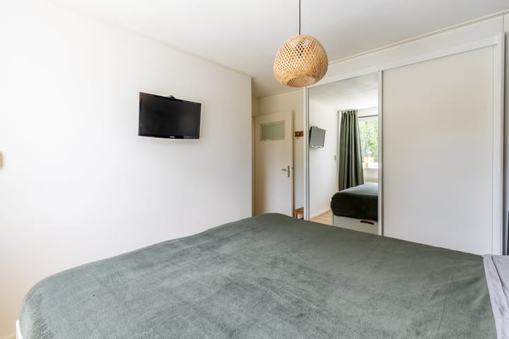Tussenwoning te koop: Viskilstraat 22, Mookhoek