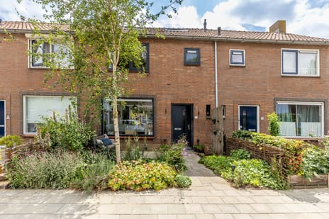 Viskilstraat thumbnail