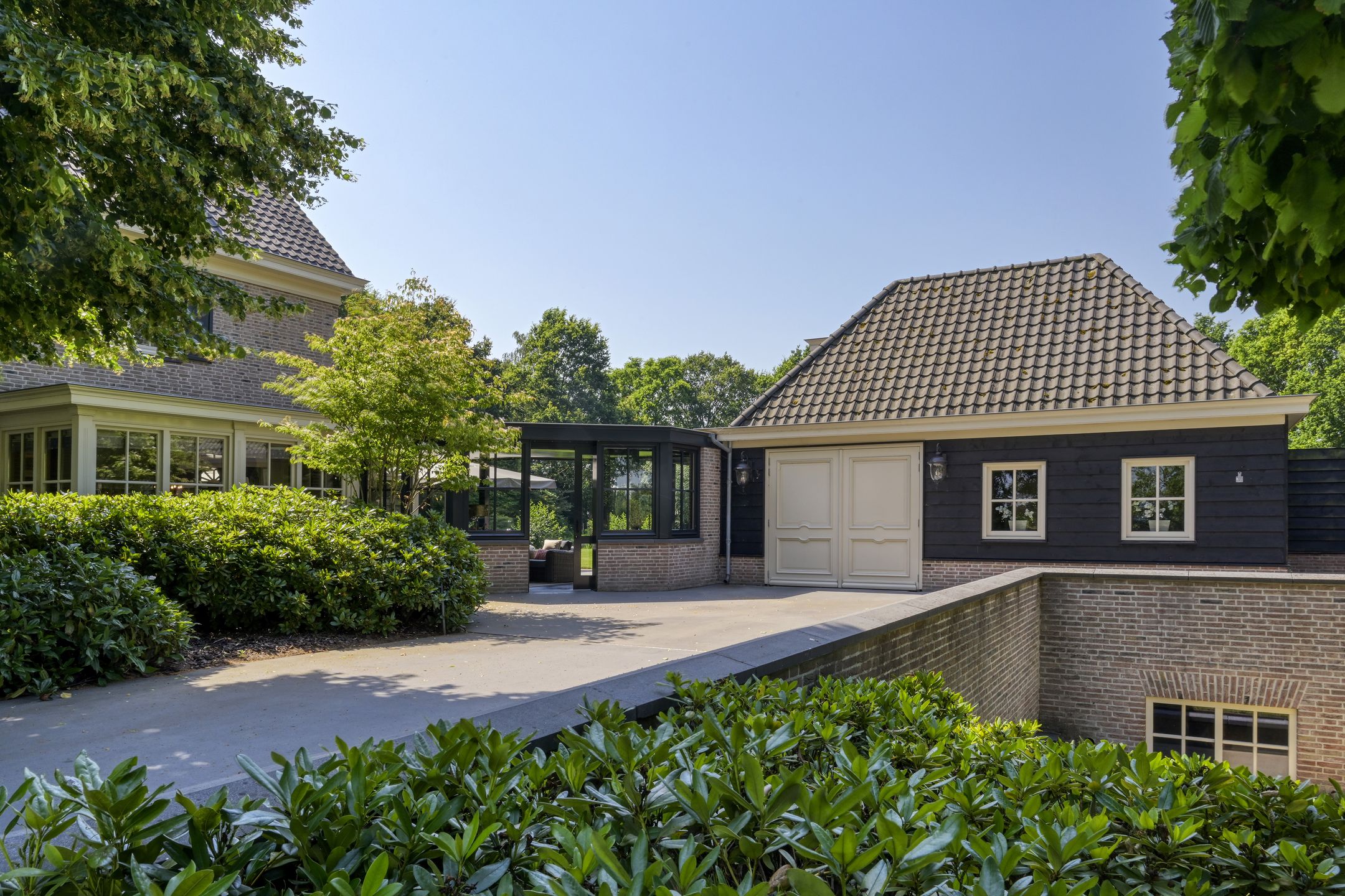 Photo 24 of Papendijk 8