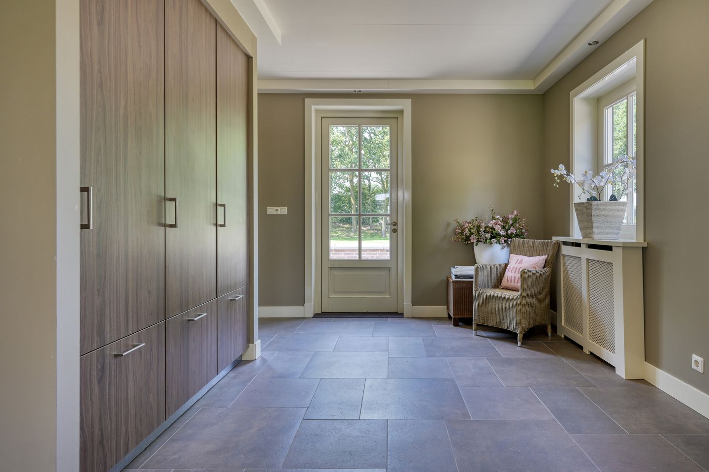 Photo 20 of Papendijk 8
