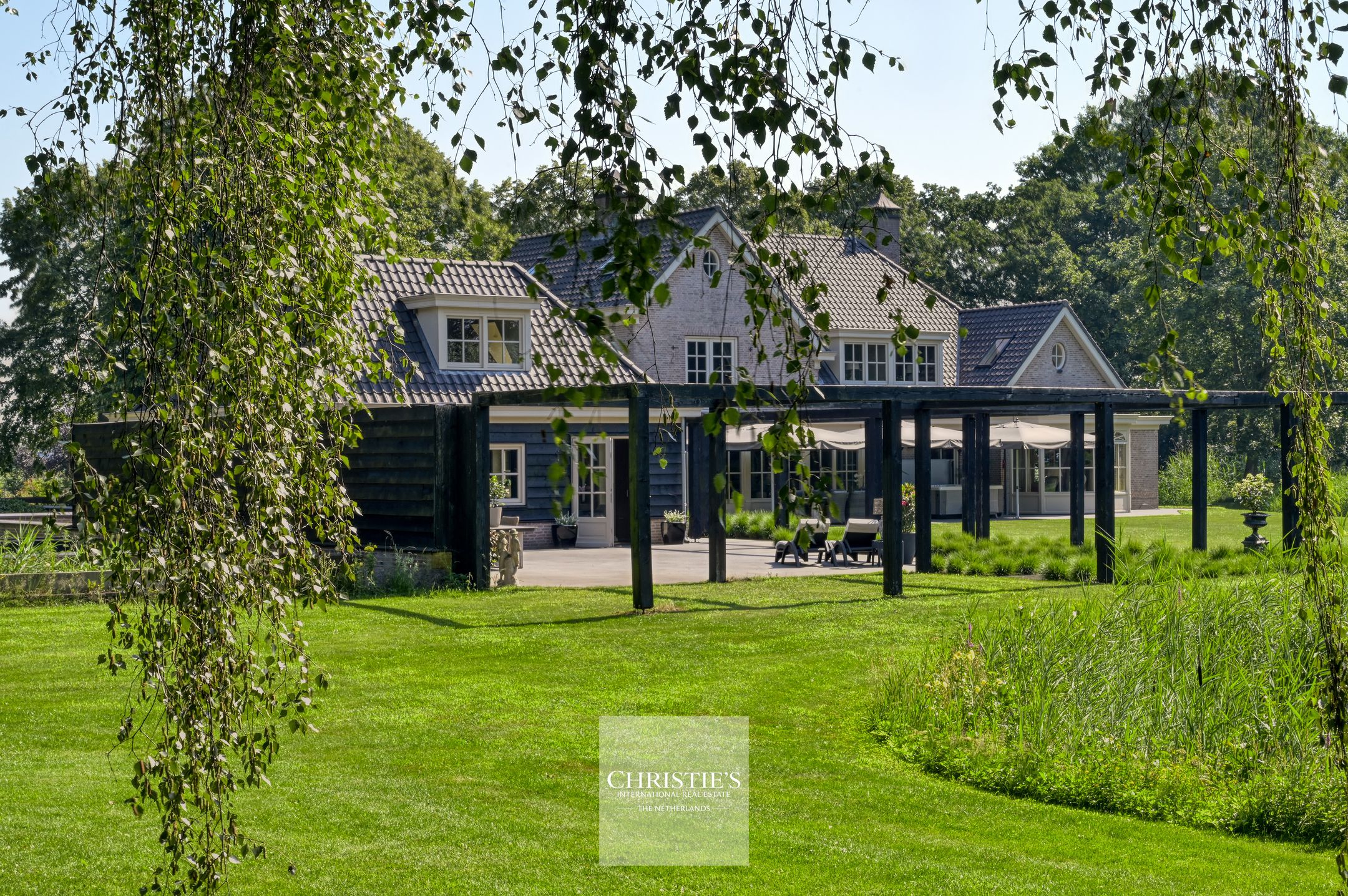 Photo 30 of Papendijk 8