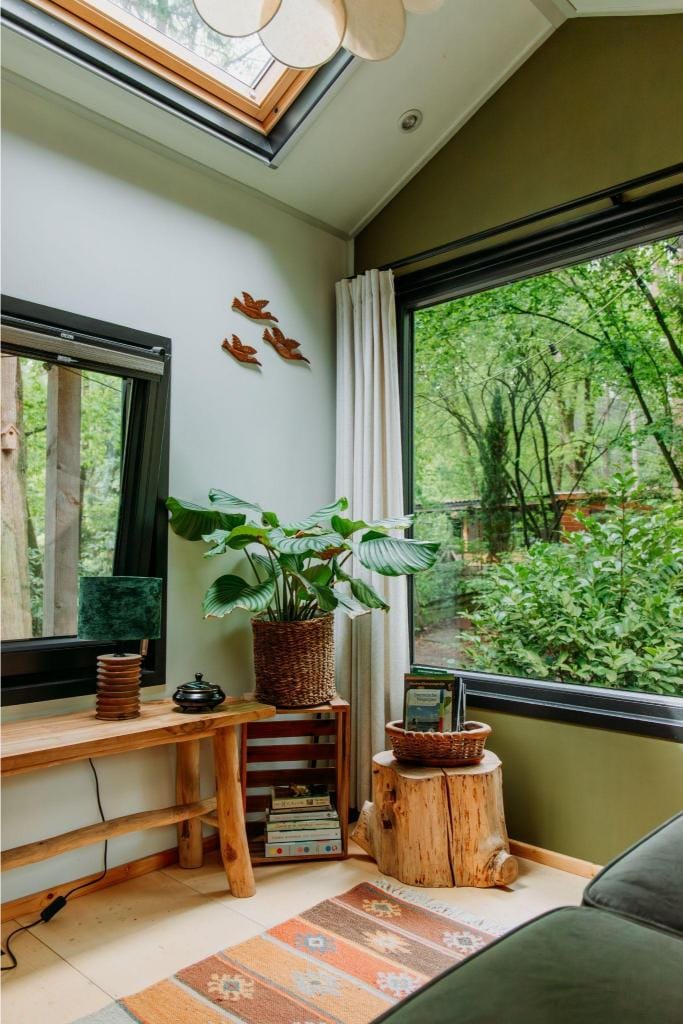 1-bedroom freehold villa in Diessen — photo 4 of 5