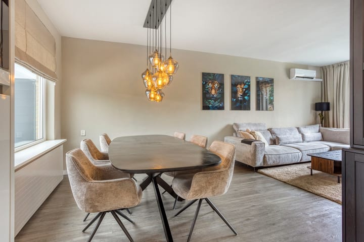 Photo 5 of Bernhardstraat 38
