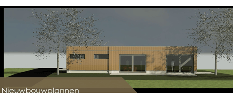 Parallelweg thumbnail