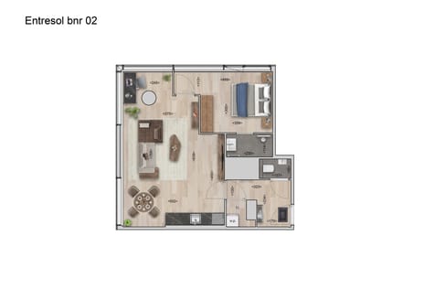 Lucas Bolsstraat thumbnail