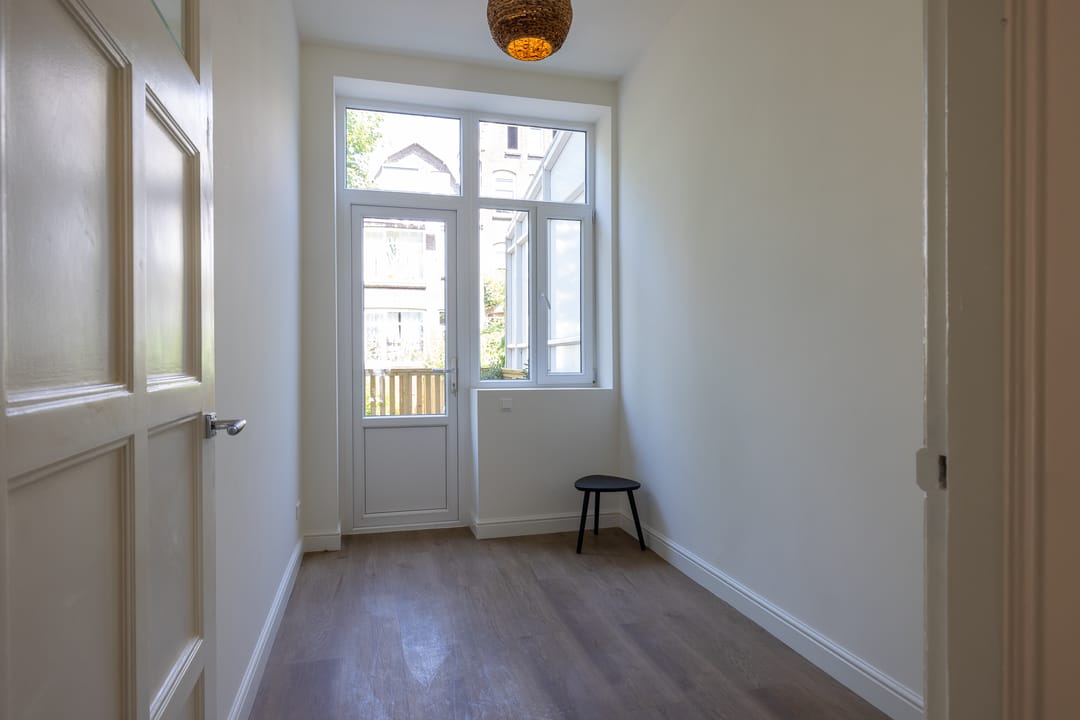 Photo 16 of Burgemeester Meineszlaan 67-B