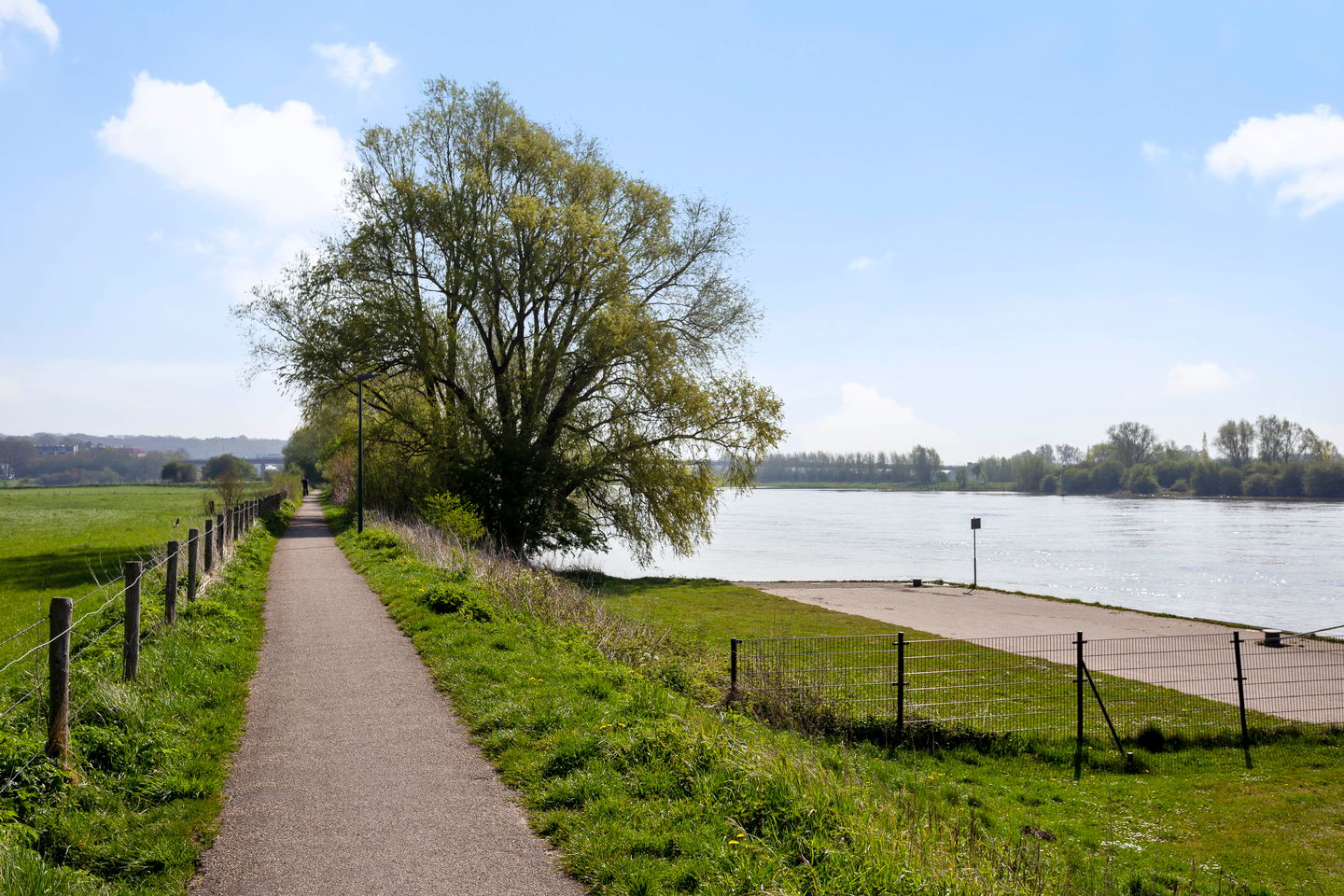 Foto 40 van Parallelweg 4