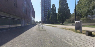 View 360° photos