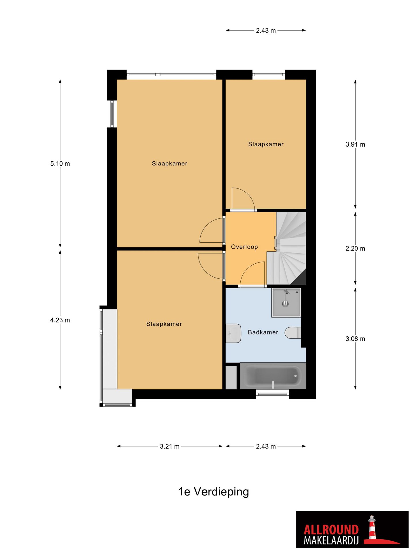 Photo 40 of Villa Fonteinkruid 17