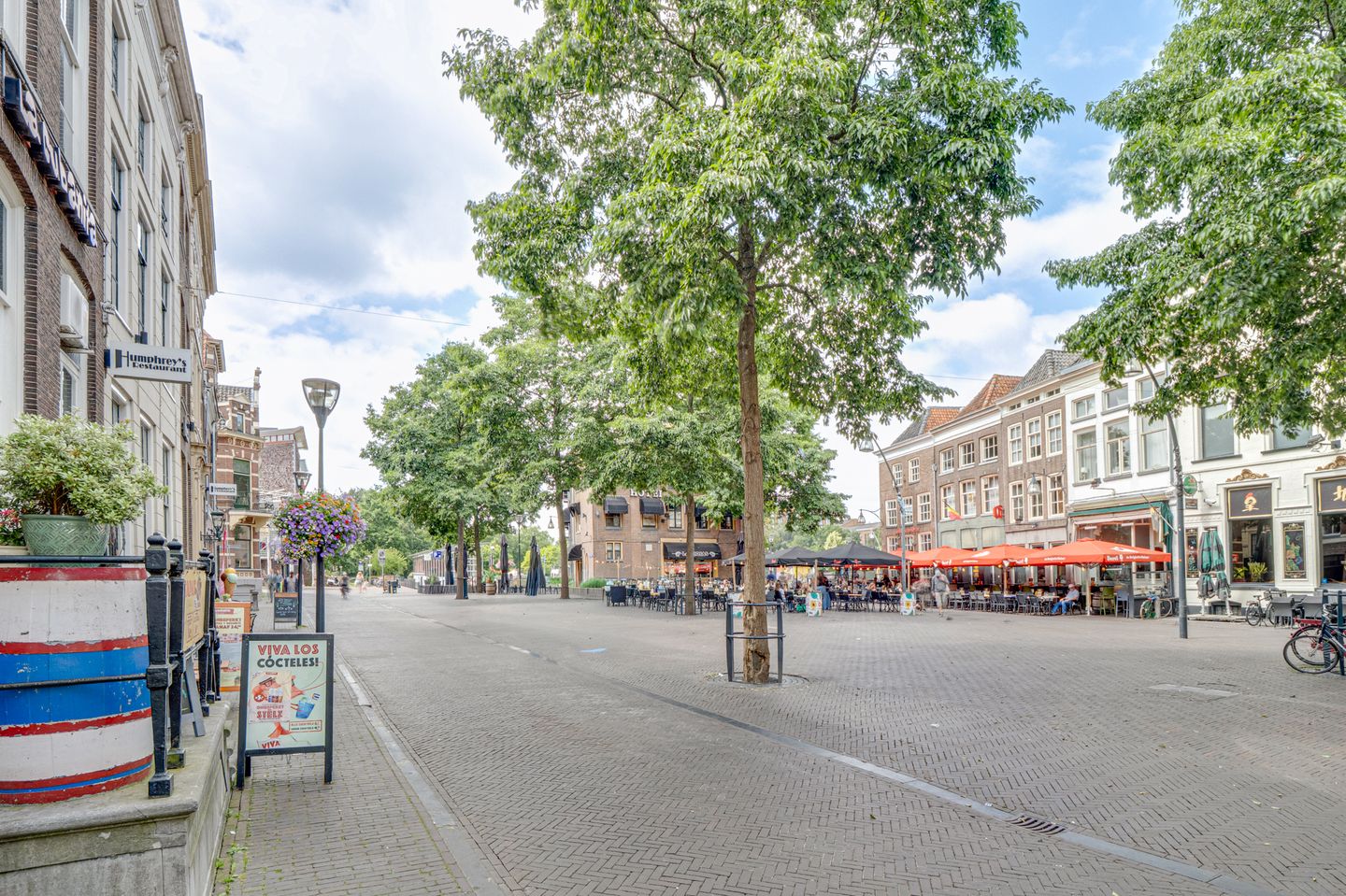 Bekijk foto 5 van Melkmarkt 45