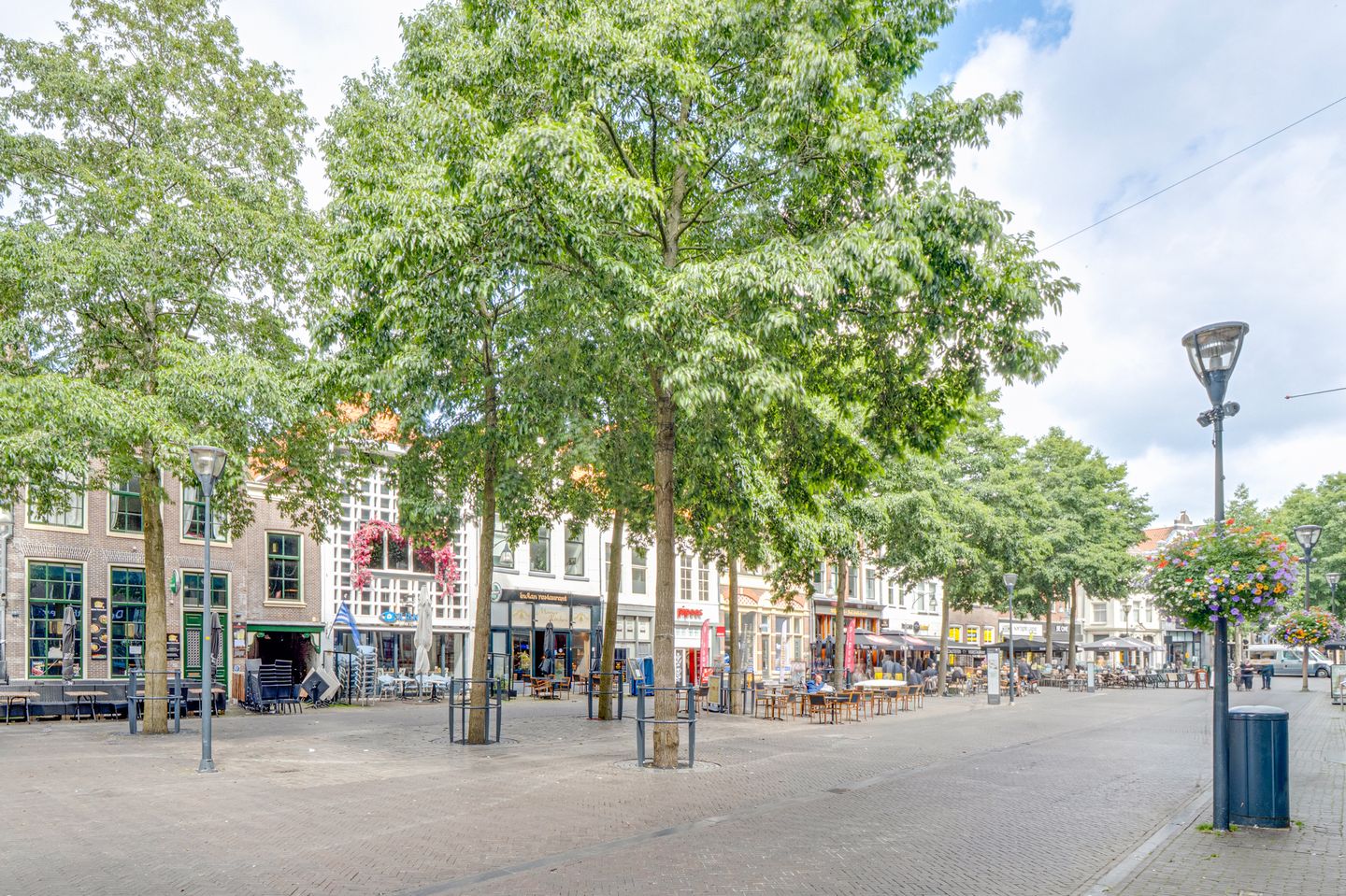 Bekijk foto 4 van Melkmarkt 45