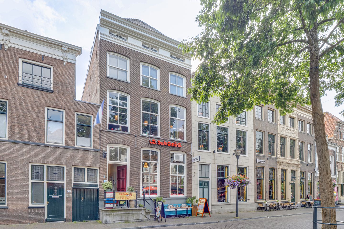 Bekijk foto 3 van Melkmarkt 45